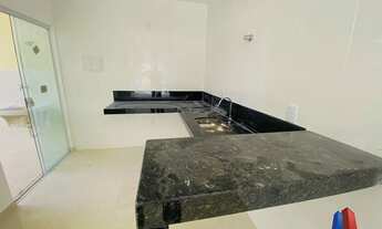 Imagem 7: Casa à venda em Guarapari-ES, bairro Santa Mônica: 2 quartos, 1 suíte, 1 sala, 2 banheiros