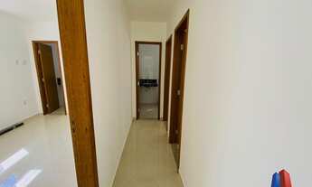 Imagem 5: Casa à venda em Guarapari-ES, bairro Santa Mônica: 2 quartos, 1 suíte, 1 sala, 2 banheiros