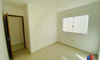 Imagem 4: Casa à venda em Guarapari-ES, bairro Santa Mônica: 2 quartos, 1 suíte, 1 sala, 2 banheiros