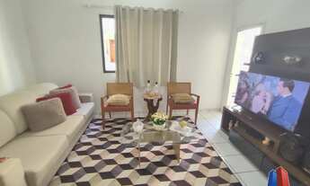 Imagem: APARTAMENTO RESIDENCIAL em GUARAPARI - ES