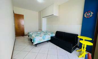 Imagem 5: APARTAMENTO RESIDENCIAL em GUARAPARI - ES, PRAIA DO MORRO