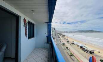 Imagem 2: APARTAMENTO RESIDENCIAL em GUARAPARI - ES, PRAIA DO MORRO