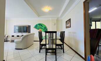 Imagem 7: APARTAMENTO RESIDENCIAL em GUARAPARI - ES, PRAIA DO MORRO