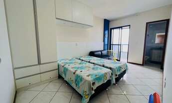 Imagem 6: APARTAMENTO RESIDENCIAL em GUARAPARI - ES, PRAIA DO MORRO