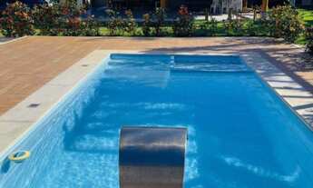 Imagem: CASA RESIDENCIAL em PIÚMA - ES, BALNEARIO