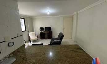 Imagem 6: APARTAMENTO RESIDENCIAL em GUARAPARI - ES, PRAIA DO MORRO