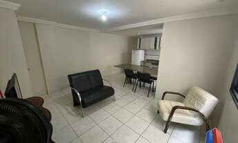 Imagem 2: APARTAMENTO RESIDENCIAL em GUARAPARI - ES, PRAIA DO MORRO