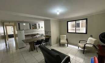 Imagem: APARTAMENTO RESIDENCIAL em GUARAPARI - ES