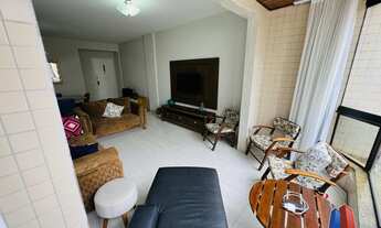 Imagem: Apartamento com vista para o mar, super