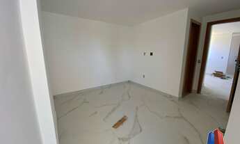 Imagem 4: Imperdível oportunidade: Apartamento à venda na Praia do Morro, Guarapari-ES! 1 quarto, 1