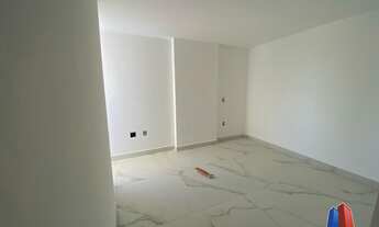 Imagem 5: Imperdível oportunidade: Apartamento à venda na Praia do Morro, Guarapari-ES! 1 quarto, 1