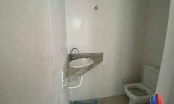 Imagem 2: Imperdível oportunidade: Apartamento à venda na Praia do Morro, Guarapari-ES! 1 quarto, 1