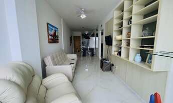 Imagem 7: APARTAMENTO RESIDENCIAL em GUARAPARI - ES, ENSEADA AZUL