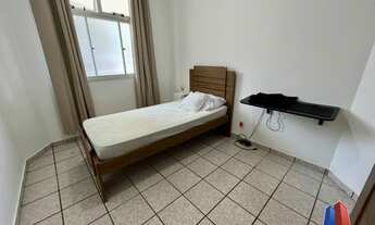 Imagem 6: Imperdível oportunidade: Apartamento à venda na Praia do Morro, Guarapari-ES, com 3 quarto