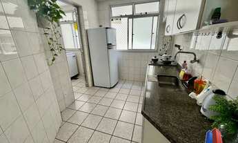 Imagem 7: Imperdível oportunidade: Apartamento à venda na Praia do Morro, Guarapari-ES, com 3 quarto