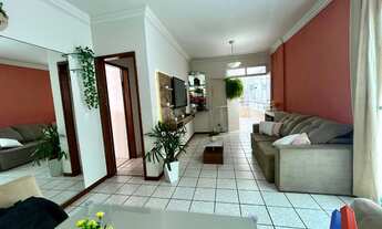 Imagem 2: Imperdível oportunidade: Apartamento à venda na Praia do Morro, Guarapari-ES, com 3 quarto