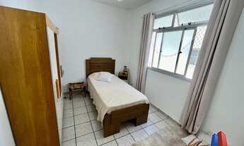 Imagem 5: Imperdível oportunidade: Apartamento à venda na Praia do Morro, Guarapari-ES, com 3 quarto