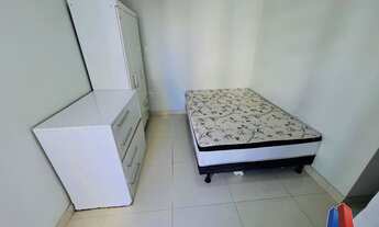 Imagem 6: Imóvel de 2 quartos com suíte e vaga na Praia do Morro, Guarapari-ES: oportunidade imperdí