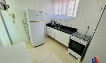 Imagem 7: Imóvel de 2 quartos com suíte e vaga na Praia do Morro, Guarapari-ES: oportunidade imperdí