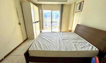 Imagem 4: Imperdível oportunidade: Apartamento de 3 quartos na Praia do Morro, Guarapari-ES, com 105