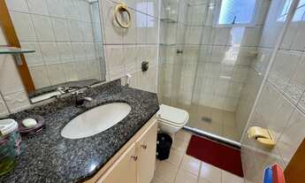 Imagem 5: Imperdível oportunidade: Apartamento de 3 quartos na Praia do Morro, Guarapari-ES, com 105