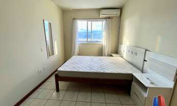 Imagem 6: Imperdível oportunidade: Apartamento de 3 quartos na Praia do Morro, Guarapari-ES, com 105