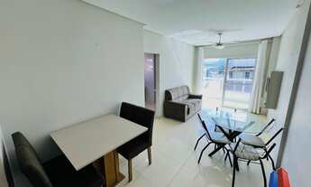 Imagem 2: Imóvel de 2 quartos com suíte e vaga na Praia do Morro, Guarapari-ES: oportunidade imperdí