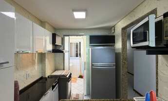 Imagem 6: Imperdível: Apartamento à venda em Guarapari-ES, na Praia do Morro, com 3 quartos, 1 suíte