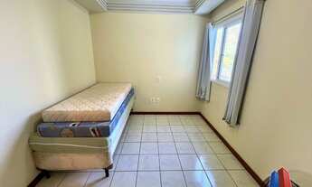 Imagem 7: Imperdível oportunidade: Apartamento de 3 quartos na Praia do Morro, Guarapari-ES, com 105