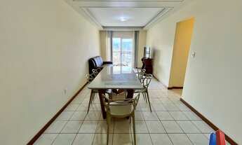 Imagem 3: Imperdível oportunidade: Apartamento de 3 quartos na Praia do Morro, Guarapari-ES, com 105