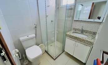 Imagem 5: Imóvel de 2 quartos com suíte e vaga na Praia do Morro, Guarapari-ES: oportunidade imperdí