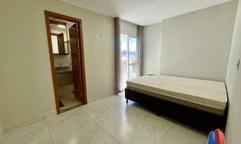 Imagem 6: Apartamento de 3 quartos com suíte e garagem à venda em Guarapari-ES, bairro Muquiçaba - 9