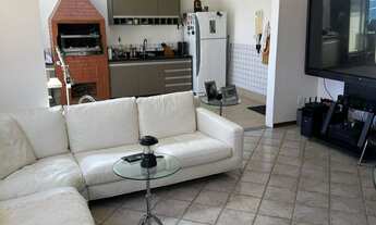 Imagem 5: Apartamento à venda na cidade de nome da cidade] no bairro nome do bairro] com 4 quartos