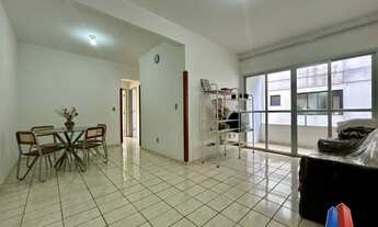 Imagem: Apartamento à venda na Praia do Morro