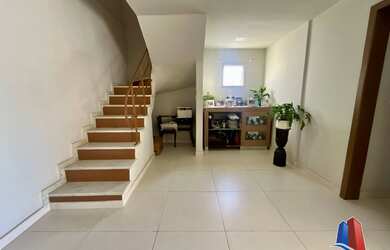 Imagem 7: Cobertura de luxo à venda na Praia do Morro, Guarapari-ES: 3 quartos, 1 suíte, 2 salas, 1