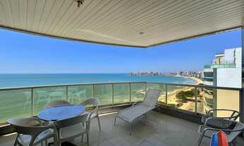 Imagem: Imperdível oportunidade de compra Apartamento