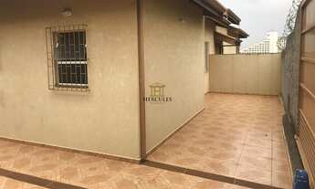 Imagem 4: CASA RESIDENCIAL em ATIBAIA - SP, CAMPOS DE ATIBAIA