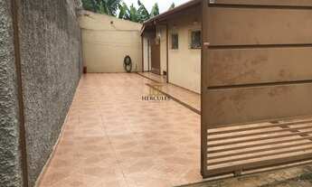 Imagem 3: CASA RESIDENCIAL em ATIBAIA - SP, CAMPOS DE ATIBAIA