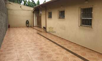 Imagem 5: CASA RESIDENCIAL em ATIBAIA - SP, CAMPOS DE ATIBAIA