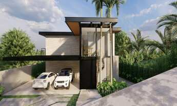 Imagem: CASA RESIDENCIAL em ATIBAIA - SP, Quintas