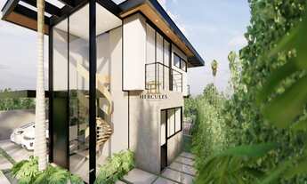 Imagem 4: CASA RESIDENCIAL em ATIBAIA - SP, Quintas de Boa vista