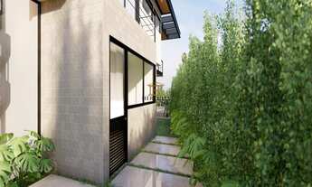 Imagem 7: CASA RESIDENCIAL em ATIBAIA - SP, Quintas de Boa vista