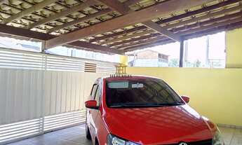 Imagem 3: CASA RESIDENCIAL em ATIBAIA - SP, NOVA CEREJEIRA