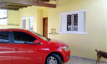 Imagem 4: CASA RESIDENCIAL em ATIBAIA - SP, NOVA CEREJEIRA