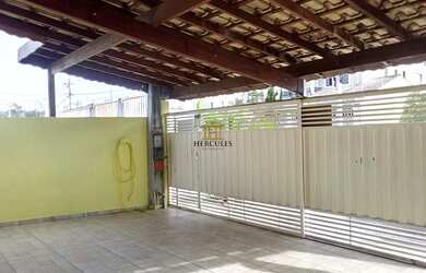 Imagem 2: CASA RESIDENCIAL em ATIBAIA - SP, NOVA CEREJEIRA