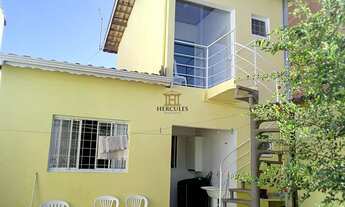 Imagem 7: CASA RESIDENCIAL em ATIBAIA - SP, NOVA CEREJEIRA