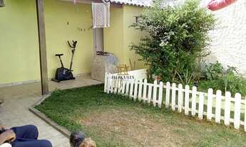 Imagem 5: CASA RESIDENCIAL em ATIBAIA - SP, NOVA CEREJEIRA