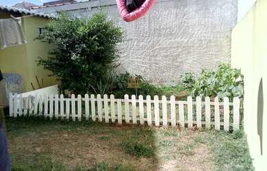 Imagem 6: CASA RESIDENCIAL em ATIBAIA - SP, NOVA CEREJEIRA