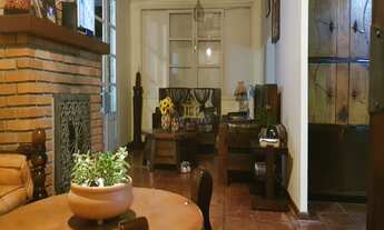 Imagem 6: CASA RESIDENCIAL em ATIBAIA - SP, JARDIM ITAPERI