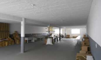 Imagem 6: SALAO COMERCIAL em SÃO PAULO - SP, JARDIM MARINA